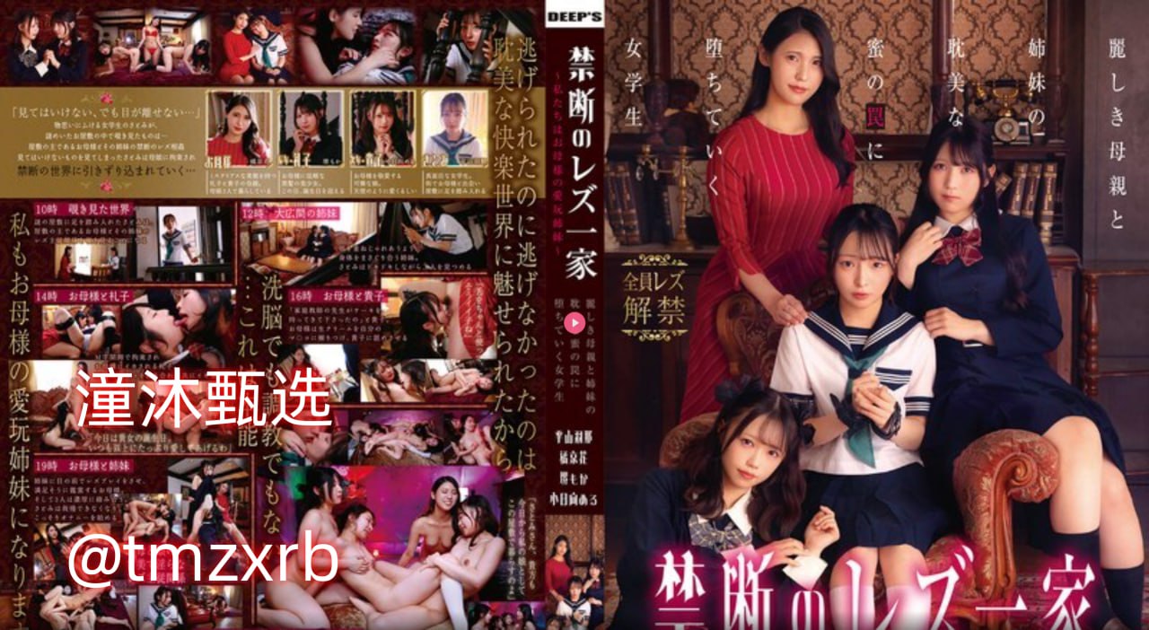 校园大赛主题大赛每日大赛百度看,赛事选择有门道要从源头抓,海量...