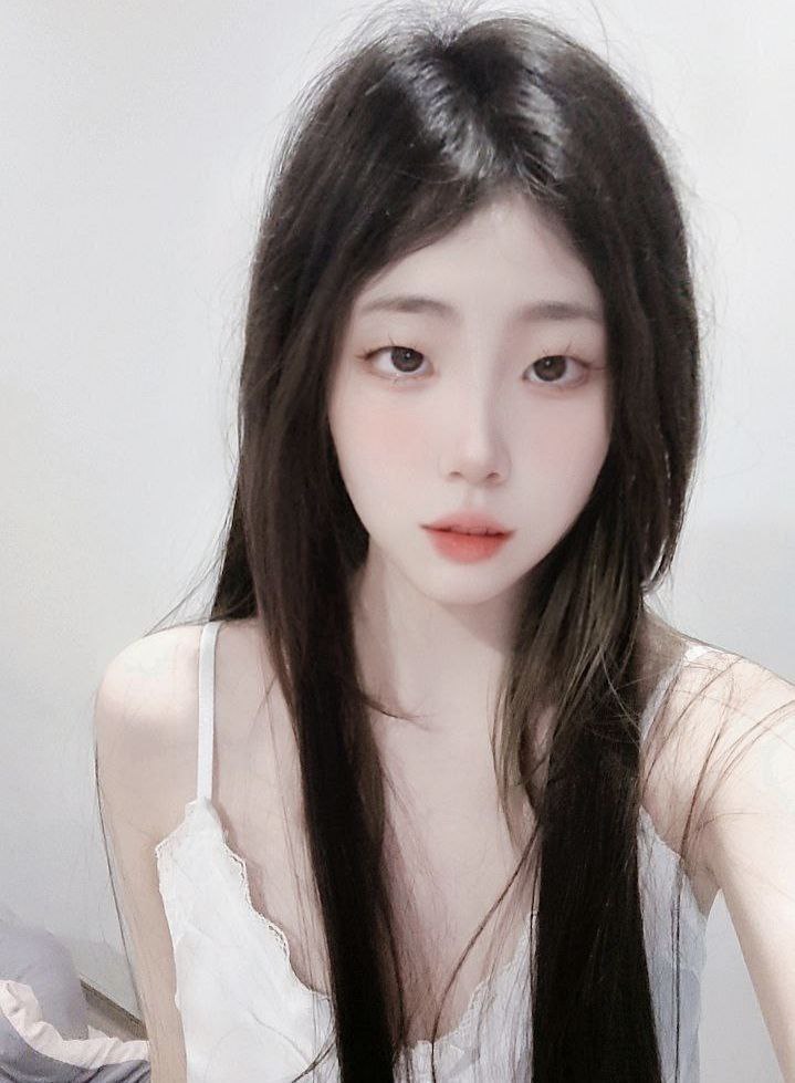 ...モデルコレクション メ,《男女激烈床震GIF动态图...